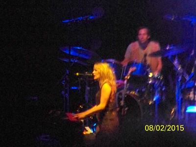 picture #28