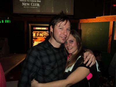 picture #52