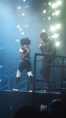 picture #5