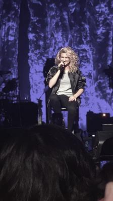 picture #48