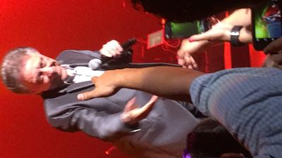 picture #53