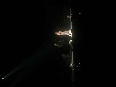 picture #61