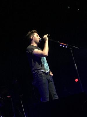 picture #12