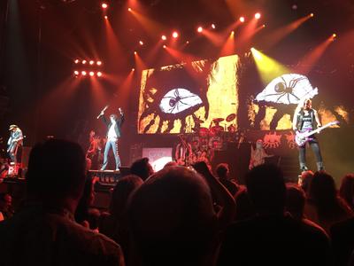 picture #65