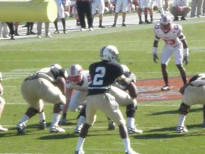 picture #30