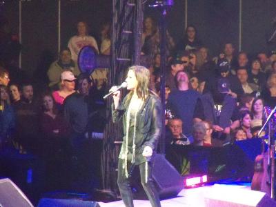 picture #11