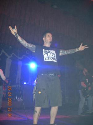 picture #35