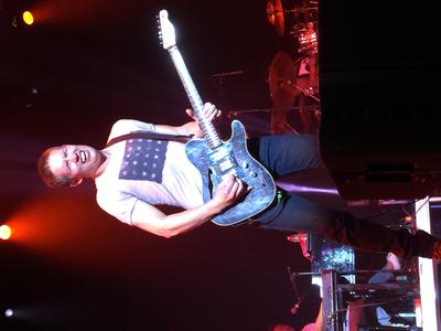 picture #82