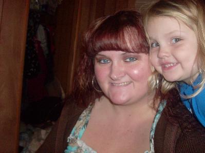 picture #22