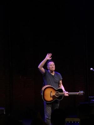 picture #80
