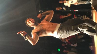 picture #4