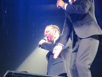 picture #8