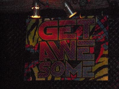 picture #33
