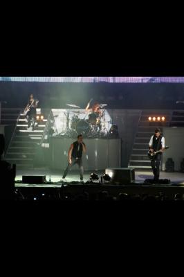 picture #6