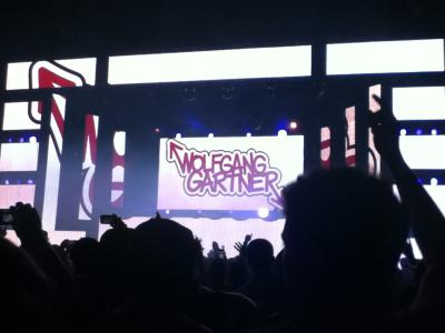 picture #6