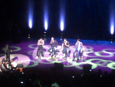 picture #3