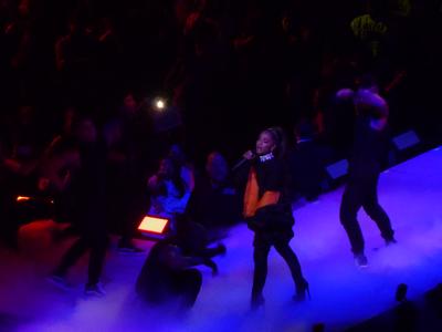 picture #58