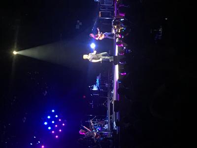 picture #43
