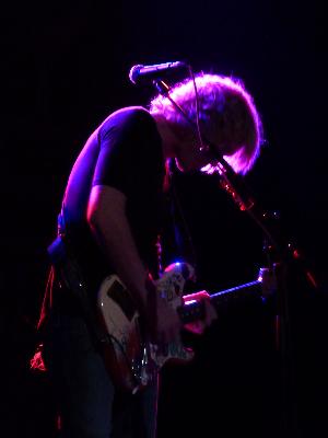 picture #11