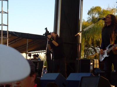 picture #2