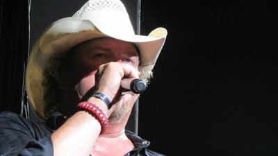 picture #99