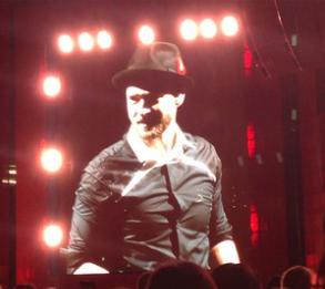 picture #93