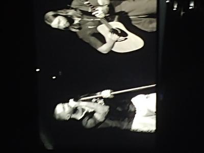 picture #20