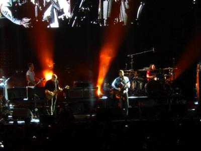 picture #39