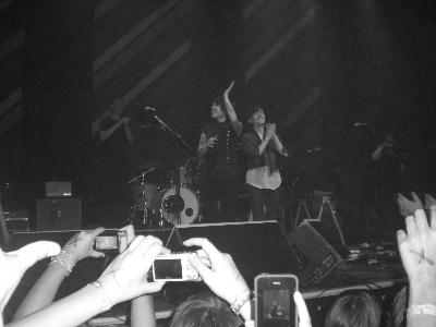 picture #56