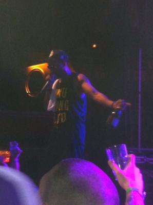 picture #1