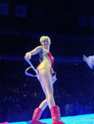 picture #58