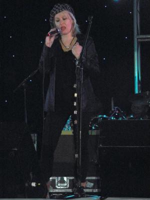 picture #99