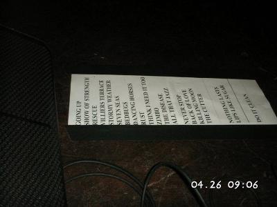 picture #29