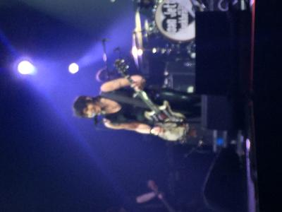 picture #88