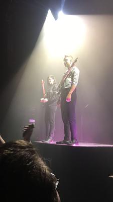 picture #11