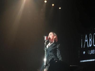 picture #92