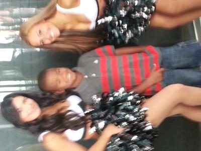 picture #86