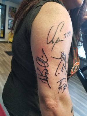 picture #1