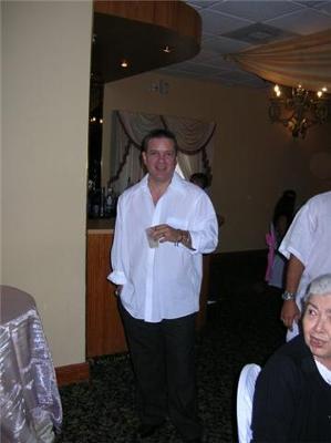 picture #32