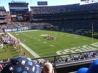 picture #88