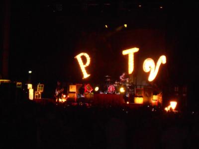 picture #101
