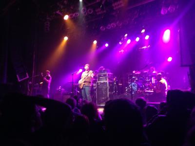 picture #8