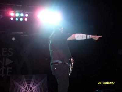 picture #5