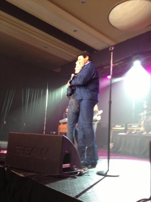 picture #11