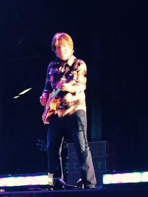 picture #58