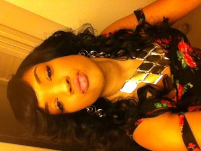 picture #38