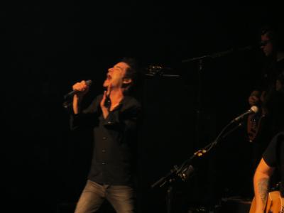 picture #6