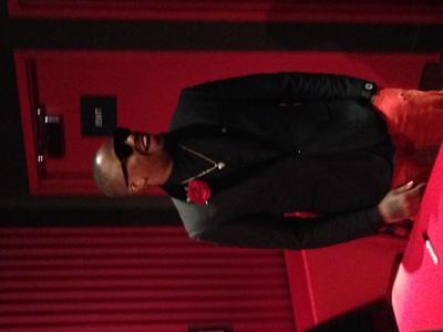 picture #9
