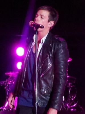 picture #69