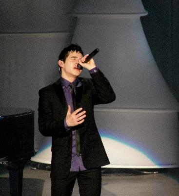 picture #19